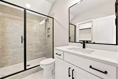 2929 Mt Vernon Church Road, Raleigh, NC 27613 - Photo 41