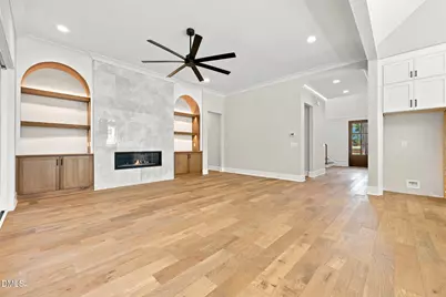 2929 Mt Vernon Church Road, Raleigh, NC 27613 - Photo 13
