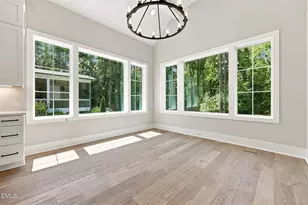 2929 Mt Vernon Church Rd, Raleigh, NC 27613 - Photo 11
