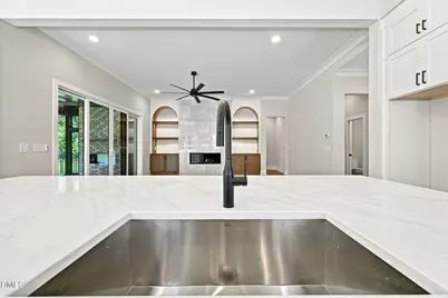 2929 Mt Vernon Church Road, Raleigh, NC 27613 - Photo 9