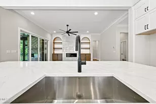 2929 Mt Vernon Church Rd, Raleigh, NC 27613 - Photo 9