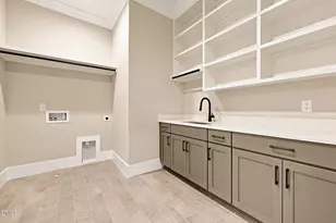 2929 Mt Vernon Church Rd, Raleigh, NC 27613 - Photo 25