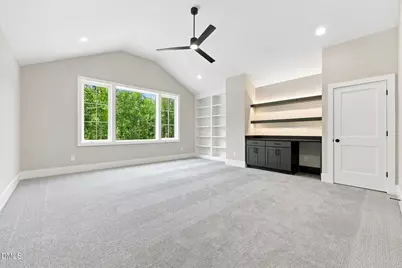 2929 Mt Vernon Church Road, Raleigh, NC 27613 - Photo 31