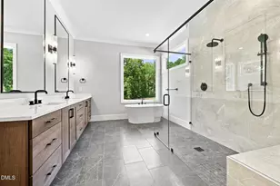 2929 Mt Vernon Church Rd, Raleigh, NC 27613 - Photo 17