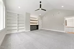 2929 Mt Vernon Church Rd, Raleigh, NC 27613 - Photo 33