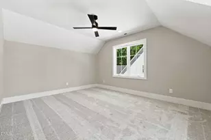 2929 Mt Vernon Church Rd, Raleigh, NC 27613 - Photo 39