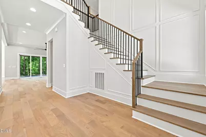 2929 Mt Vernon Church Road, Raleigh, NC 27613 - Photo 5