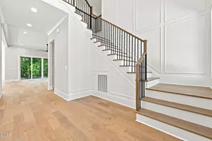 2929 Mt Vernon Church Rd, Raleigh, NC 27613 - Photo 5