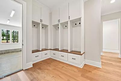2929 Mt Vernon Church Road, Raleigh, NC 27613 - Photo 25