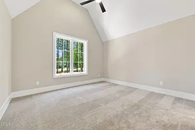 2929 Mt Vernon Church Road, Raleigh, NC 27613 - Photo 33