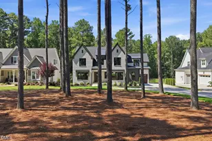 2929 Mt Vernon Church Rd, Raleigh, NC 27613 - Photo 49