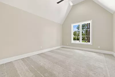 2929 Mt Vernon Church Road, Raleigh, NC 27613 - Photo 35