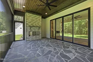 2929 Mt Vernon Church Rd, Raleigh, NC 27613 - Photo 29