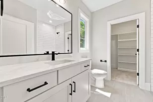 2929 Mt Vernon Church Rd, Raleigh, NC 27613 - Photo 35