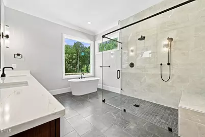 2929 Mt Vernon Church Road, Raleigh, NC 27613 - Photo 17