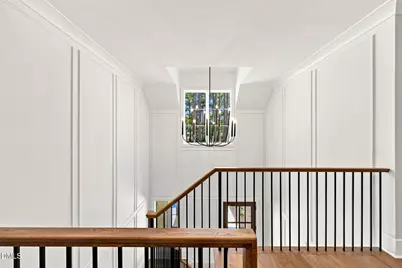 2929 Mt Vernon Church Road, Raleigh, NC 27613 - Photo 29