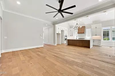 2929 Mt Vernon Church Road, Raleigh, NC 27613 - Photo 7