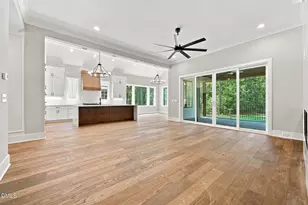 2929 Mt Vernon Church Rd, Raleigh, NC 27613 - Photo 15