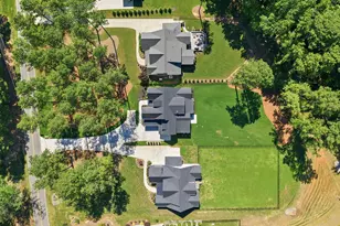 2929 Mt Vernon Church Rd, Raleigh, NC 27613 - Photo 47