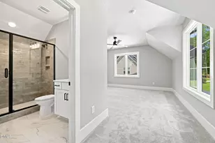 2929 Mt Vernon Church Rd, Raleigh, NC 27613 - Photo 41