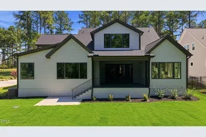 2929 Mt Vernon Church Road, Raleigh, NC 27613 - Photo 43