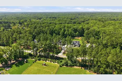 2929 Mt Vernon Church Road, Raleigh, NC 27613 - Photo 47