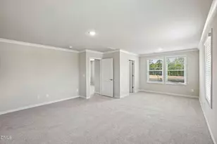 141 Gilded Eagle Ave, Clayton, NC 27520 - Photo 25