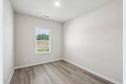 141 Gilded Eagle Avenue, Clayton, NC 27520 - Photo 15
