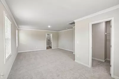 141 Gilded Eagle Avenue, Clayton, NC 27520 - Photo 27