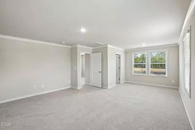 141 Gilded Eagle Avenue, Clayton, NC 27520 - Photo 25