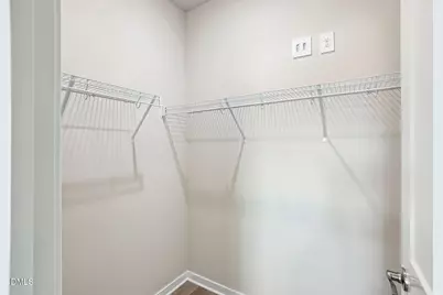 141 Gilded Eagle Avenue, Clayton, NC 27520 - Photo 17