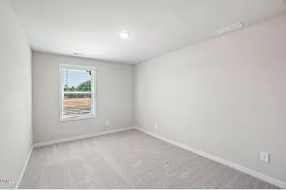 141 Gilded Eagle Avenue, Clayton, NC 27520 - Photo 35