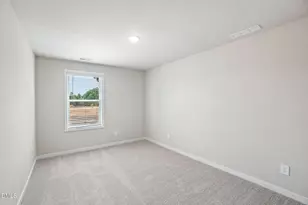 141 Gilded Eagle Ave, Clayton, NC 27520 - Photo 35