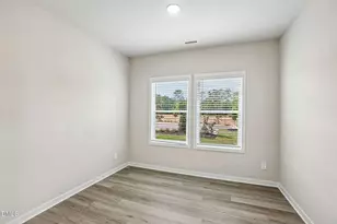 141 Gilded Eagle Ave, Clayton, NC 27520 - Photo 19