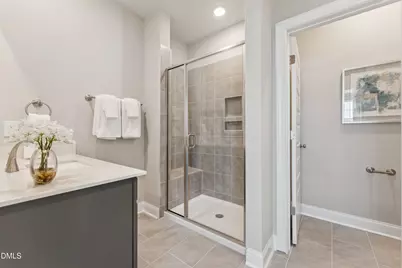 421 Grove Overlook Lane #200, Wake Forest, NC 27587 - Photo 15