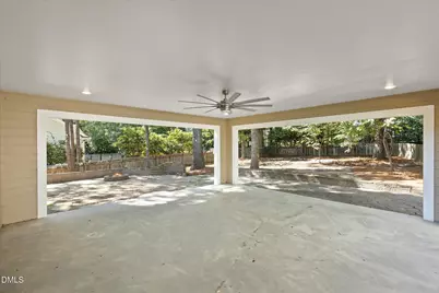 115 High Country Drive, Cary, NC 27513 - Photo 47