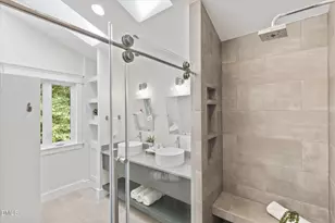 115 High Country Dr, Cary, NC 27513 - Photo 39