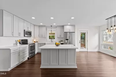 115 High Country Drive, Cary, NC 27513 - Photo 11