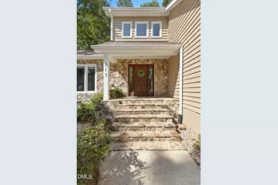 115 High Country Drive, Cary, NC 27513 - Photo 3