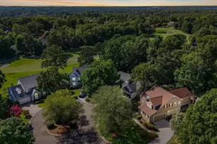 115 High Country Dr, Cary, NC 27513 - Photo 59
