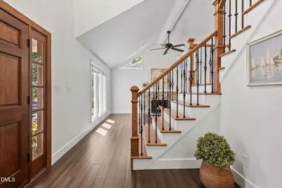 115 High Country Drive, Cary, NC 27513 - Photo 23