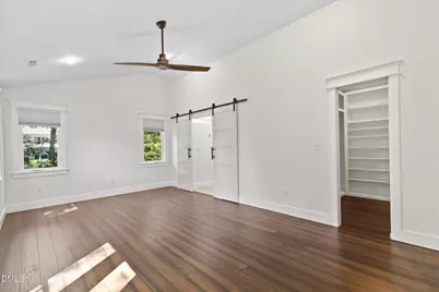 115 High Country Drive, Cary, NC 27513 - Photo 33