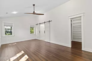 115 High Country Dr, Cary, NC 27513 - Photo 33