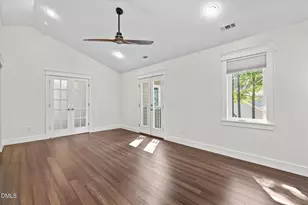 115 High Country Dr, Cary, NC 27513 - Photo 35