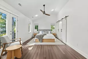 115 High Country Dr, Cary, NC 27513 - Photo 33