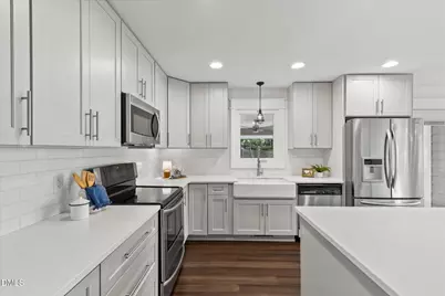 115 High Country Drive, Cary, NC 27513 - Photo 15