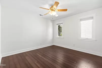115 High Country Drive, Cary, NC 27513 - Photo 41