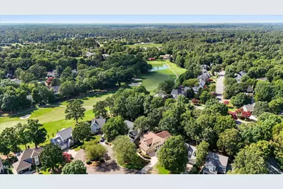 115 High Country Drive, Cary, NC 27513 - Photo 55