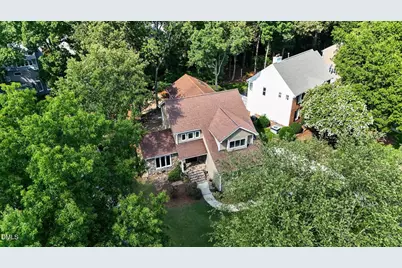115 High Country Drive, Cary, NC 27513 - Photo 51
