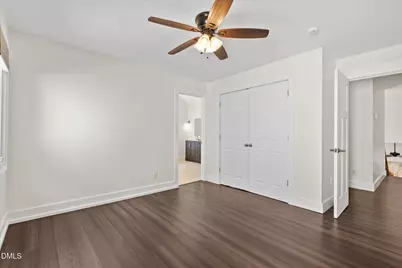 115 High Country Drive, Cary, NC 27513 - Photo 31